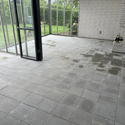 ny-terrasse-betonfliser
