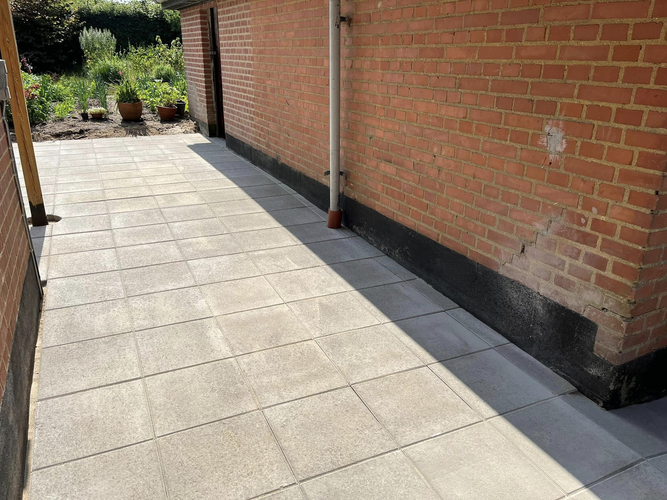 terrasse-betonfliser